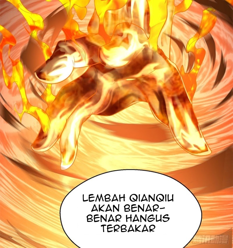 I Picked Up An Attributes Chapter 37 Gambar 69